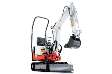 tb108 mini excavator|tb108 specs.